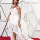Image for article titled Oh Wow, It's Every Gown and Tux On the Oscars Red Carpet!